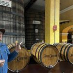 From Guadalajara to Cuervo for Worlds Largest Tequila Factory - FAQs