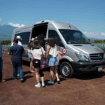 From Guadalajara: Town of Tequila & Jose Cuervo Factory Tour - The Itinerary: A Closer Look