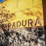 From Guadalajara: Visiting Hacienda Casa herradura. Unique! - Why This Tour Offers Value