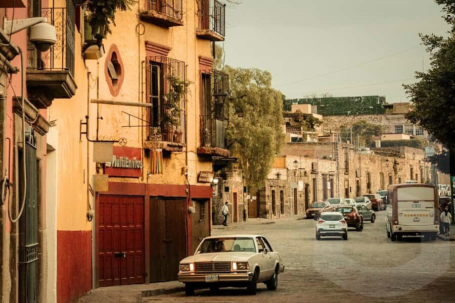 From Guanajuato: Dolores Hidalgo and San Miguel Group Tour - Who Should Consider This Tour?