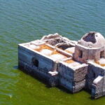 From Guanajuato: Presa La Purisima Park Kayak Tour - Detailed Breakdown of the Itinerary