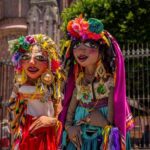 From Guanajuato: Private Day Tour to San Miguel - Why This Tour Works Well