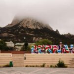 From Guanajuato: Private Tour to Queretaro & Pena de Bernal - Analyzing the Value