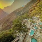 From Guanajuato: Tolantongo Caves Guided Private Tour - Is This Tour Worth the Cost?