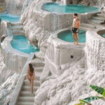 From Guanajuato: Tour to Cristo Rey Monument - Analyzing the Value