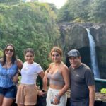 From Hilo: Guided Excursion with Volcanoes National Park - Practical Tips for Making the Most of the Tour