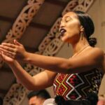 From Hilo: Polynesian Cultural Center & Pearl Harbor Tour - Pearl Harbor: A Moving Tribute