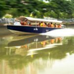 From Ho Chi Minh City: Mekong Delta VIP Speedboat Tour - In-Depth Analysis of the Experience