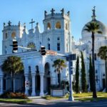 From Houston: Galveston Tour with Tall Ship Elissa Admission - The Value & Practicalities