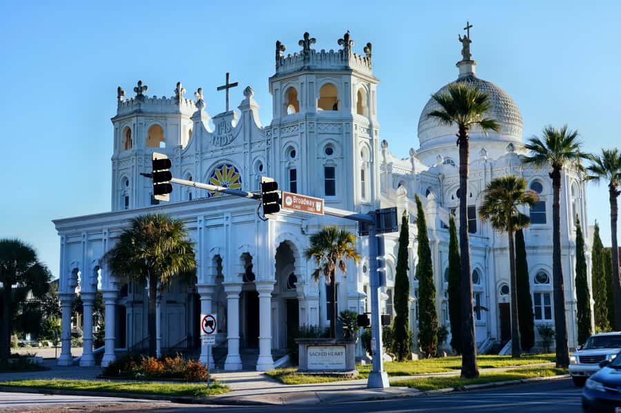 From Houston: Galveston Tour with Tall Ship Elissa Admission - The Value & Practicalities