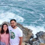 From Huatulco: City Tour With Mezcal Tasting - Key Points