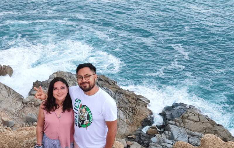 From Huatulco: City Tour With Mezcal Tasting - Key Points