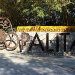 From Huatulco: Copalita Archaeological Zone Tour - How the Tour Adds Value