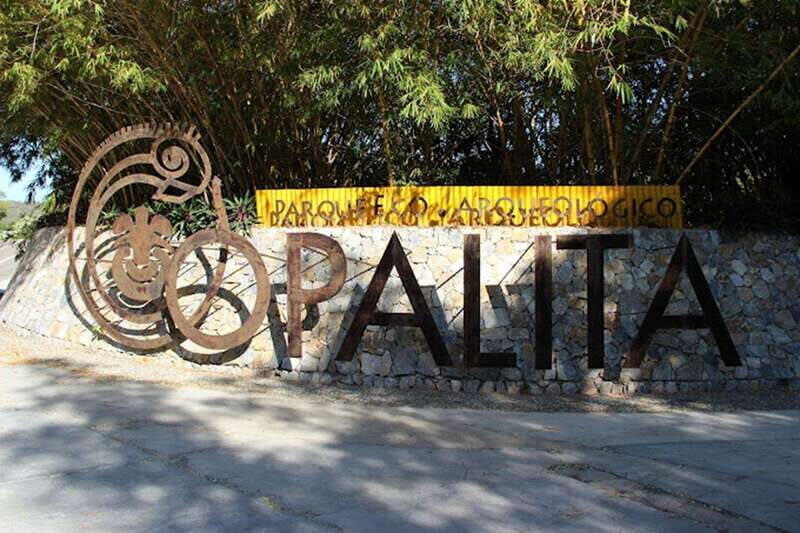From Huatulco: Copalita Archaeological Zone Tour - How the Tour Adds Value
