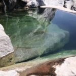 From Huatulco: Excursion to the Hot Springs - Authenticity and Value