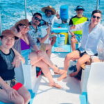 From Huatulco: Huatulco Bays Private Tour - Highlights of the Tour