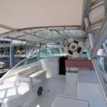From Huatulco: Luxury yacht sportfishing - The Fishing: Species and Techniques