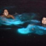 From Huatulco: Magical Bioluminescence Experience - An In-Depth Look at the Experience