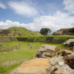 From Huatulco: Oaxaca Overnight Guided Tour - What the Tour Includes and What to Consider