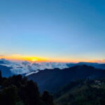 From Huatulco: San Jose del Pacifico Tour - Practical Details and Tips