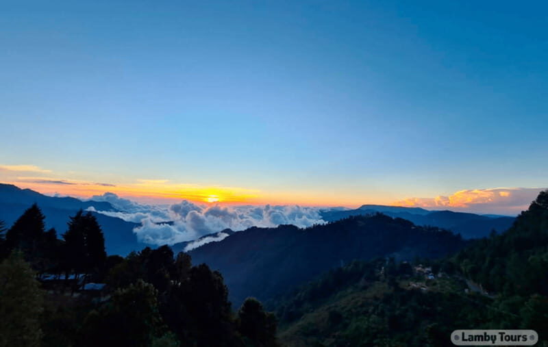 From Huatulco: San Jose del Pacifico Tour - Practical Details and Tips