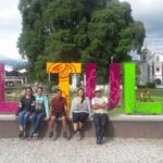 From Huatulco to Oaxaca villages experience - Final Thoughts