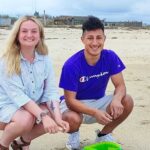 From Huatulco: Turtle Release & Bioluminescence - What’s Included and What’s Not