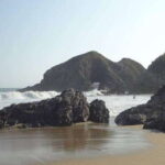 From Huatulco: Zipolite Adult Beach Day Trip - The Value of the Experience