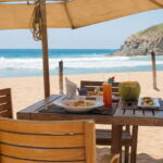 From Huatulco: Zipolite Nudist Beach Day Trip - Authentic Experiences You’ll Remember