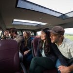 From Jackson: 4-Hour Eco Safari in Grand Teton National Park - Why Choose This Safari?