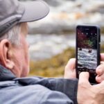 From Juneau: Bear Viewing on Chichagof Island - What Makes This Tour Stand Out?