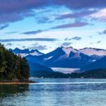 From Juneau: Whale Watching Cruise with Snacks - What Makes This Tour Stand Out