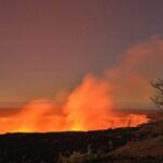 From Kona: Volcano & Waterfall Tour, Small Group - Practical Details and Value