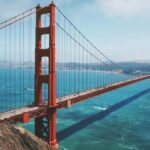 From LA: 3-Day San Francisco and Yosemite Tour Small Group - What Makes This Tour Valuable?