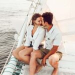 From Lahaina: Golden Hour Whale Watch aboard Alihilani - An Overview of the Experience