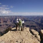 From Las Vegas: 3-Day Zion Grand Canyon Monument Valley Tour - What Travelers Say