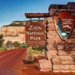 From Las Vegas: 4-Day Tour to Zion, Bryce, and Grand Canyon - The Itinerary in Detail