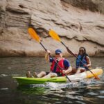 From Las Vegas: 5-Day National Parks of the Wild West Tour - Practicalities and Value