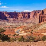 From Las Vegas: 7-day Mighty 5 & Grand Canyon Camping Trip - Practical Considerations and What You’ll Experience