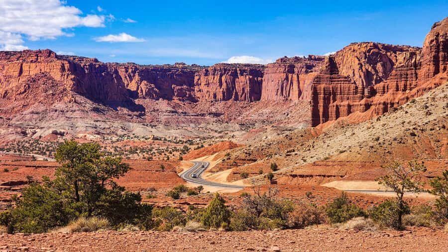 From Las Vegas: 7-day Mighty 5 & Grand Canyon Camping Trip - Practical Considerations and What You’ll Experience