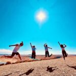 From Las Vegas: Antelope Canyon & Horseshoe Bend Day Tour - What Makes This Tour Stand Out