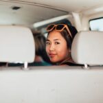 From Las Vegas: Bryce Canyon and Zion Park Tour with Lunch - What to Consider Before Booking