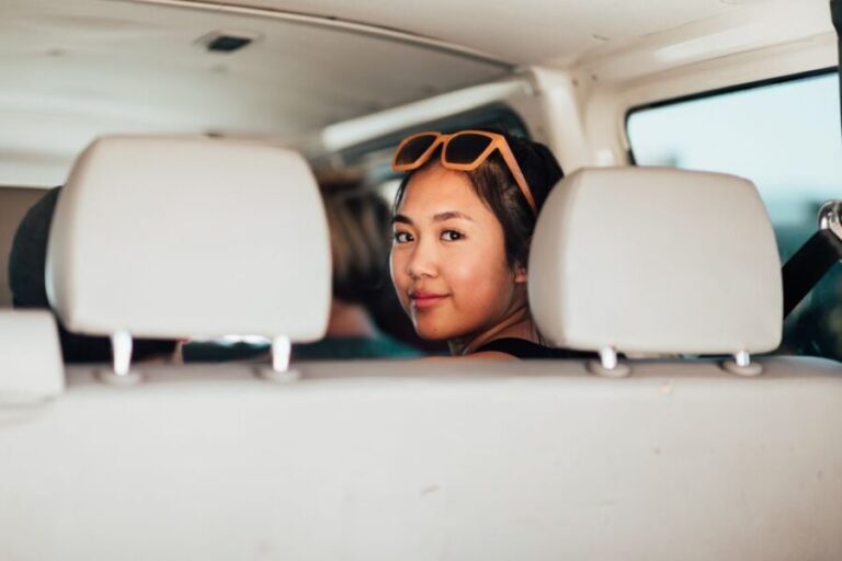 From Las Vegas: Bryce Canyon and Zion Park Tour with Lunch - What to Consider Before Booking