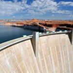 From Las Vegas: Hoover Dam and Red Rock Small Group Tour - What’s the Value?