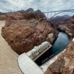 From Las Vegas: Hoover Dam, Boulder City & 7 Magic Mountains - What Makes This Tour Worth Considering?