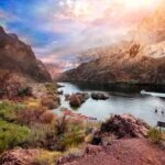 From Las Vegas: Moonlight Kayak Tour on the Colorado River - Final Thoughts: Is This Tour Worth It?