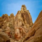 From Las Vegas: Photography Tour - Itinerary and Location Highlights