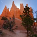 From Las Vegas: Private Bryce Canyon Hiking Tour - The Sum Up