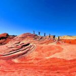 From Las Vegas: Valley of Fire State Park Guided Day Tour - Why This Tour Offers Real Value
