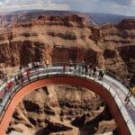 From Las Vegas: Zion, Bryce, & Antelope Canyon 3-Day Tour - What’s Included and What’s Not